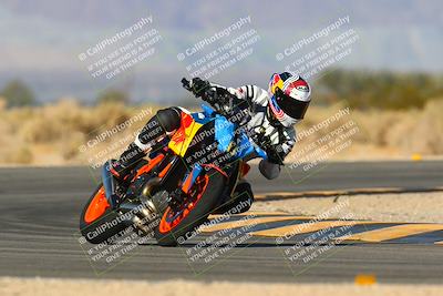 media/Jan-13-2024-SoCal Trackdays (Sat) [[9c032fe5aa]]/Turn 16 Set 1 (11am)/